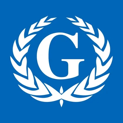 Great World Co Holdings