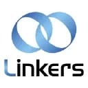 Linkers