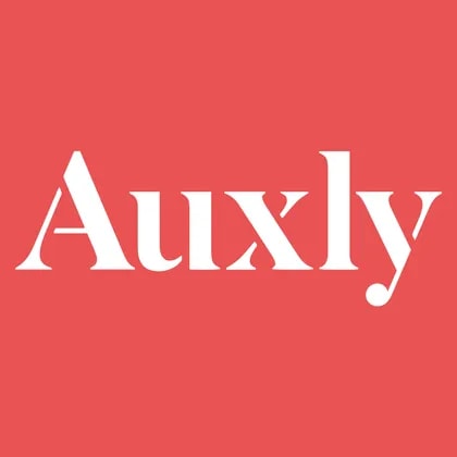 Auxly Cannabis Group