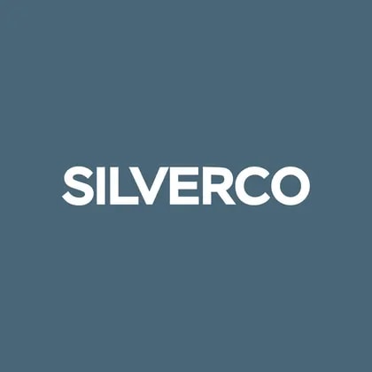 Silverco Mining