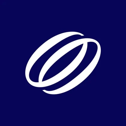 PAX Global Technology