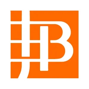 Hunlicar Group