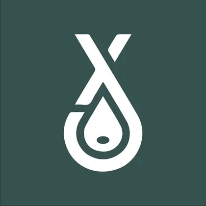 Decimus Oil
