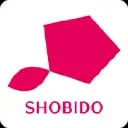 SHOBIDO
