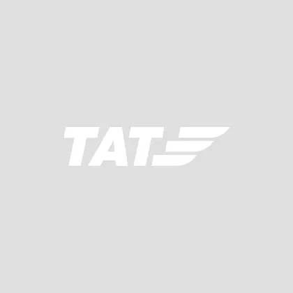 TAT Technologies