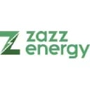 Circle Energy Sweden