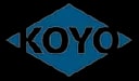 Koyo International
