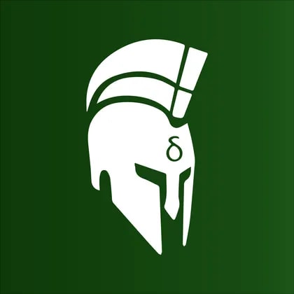 Spartan Delta