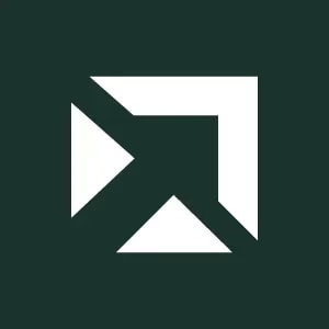 Nortech Systems