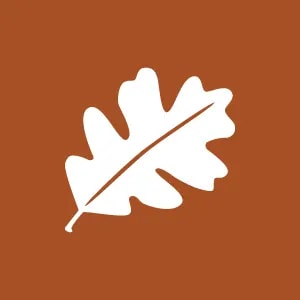 Oaktree Specialty Lending Corp BDC