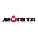Morita Holdings