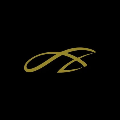 St. Augustine Gold and Copper