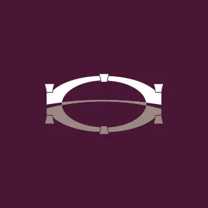 Bridgewater Bancshares