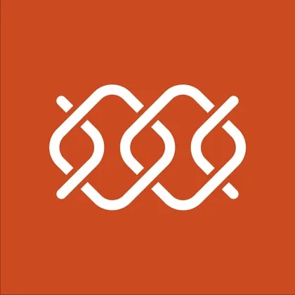 Community Financial System