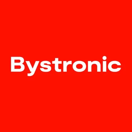 Bystronic