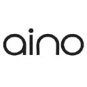 Aino Health