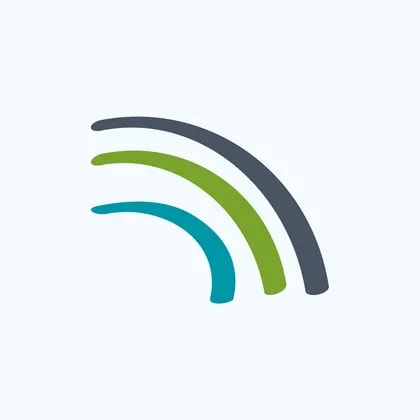 Cellnex Telecom