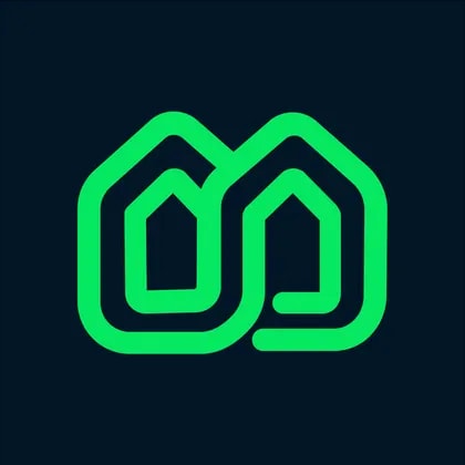 Metaguest.AI