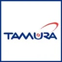Tamura