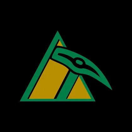 Cartier Resources