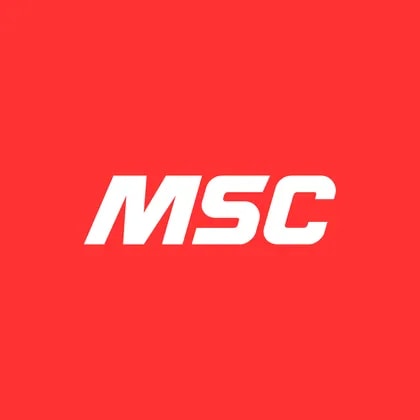 MSC Industrial Direct Co (Class A)