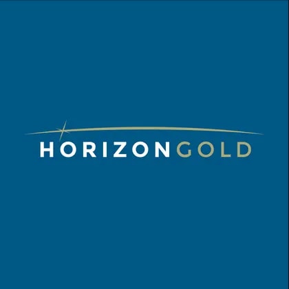 Horizon Gold