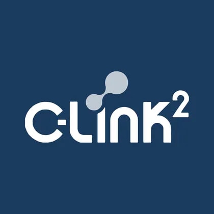 C-Link Squared