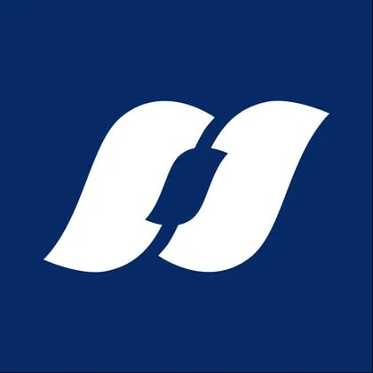 Huadian Power International Corp