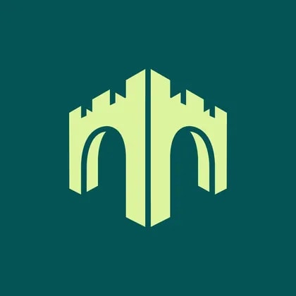 Montfort Capital