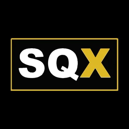 SQX Resources