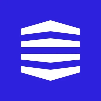 Clear Street Group