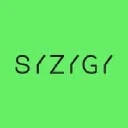 Syzygy