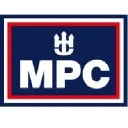 MPC Muenchmeyer Petersen Capital