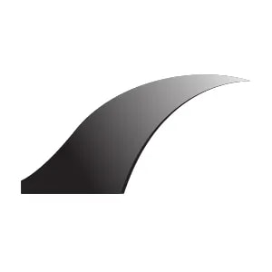 Pacific Millennium Packaging Group