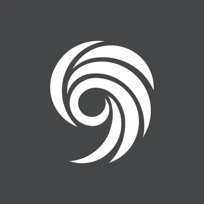 Jiumaojiu International Holdings