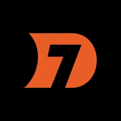 Rapid7