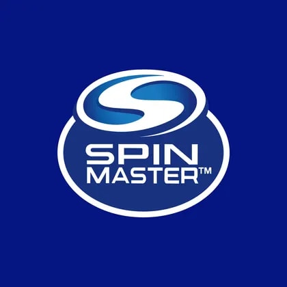 Spin Master Corp Shs Subord Voting
