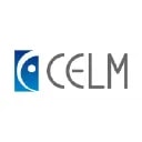 Celm