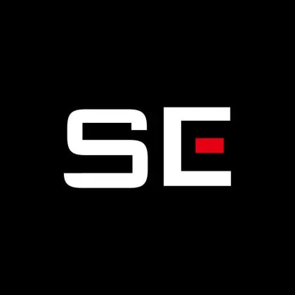 Square Enix Holdings Co
