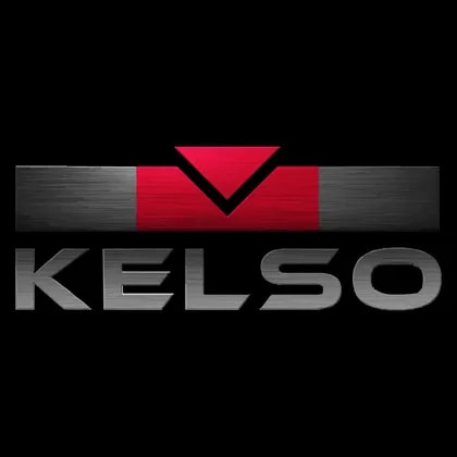 Kelso Technologies