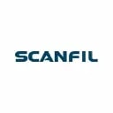 Scanfil