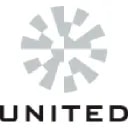 UNITED Inc/Japan