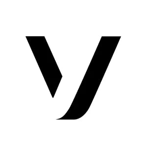 Vonage Holdings