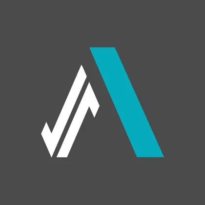 Albion Resources Ltd/Au