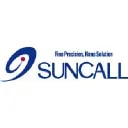 Suncall