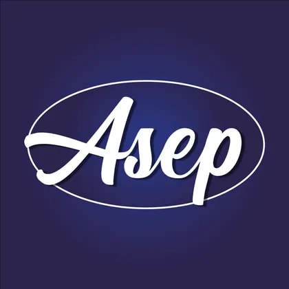 ASEP Medical Holdings