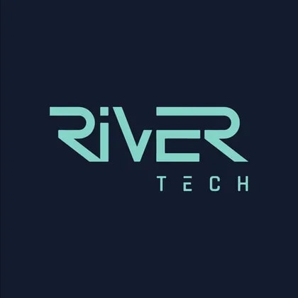 River Tech