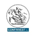 Confinvest Oro S.p.A