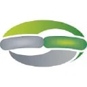 Bioextrax