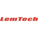 Lemtech Holdings Co